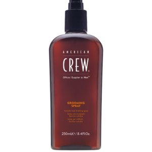 American Crew Grooming Spray 8.4 oz