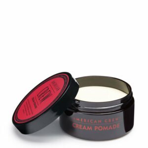 American Crew Cream Pomade